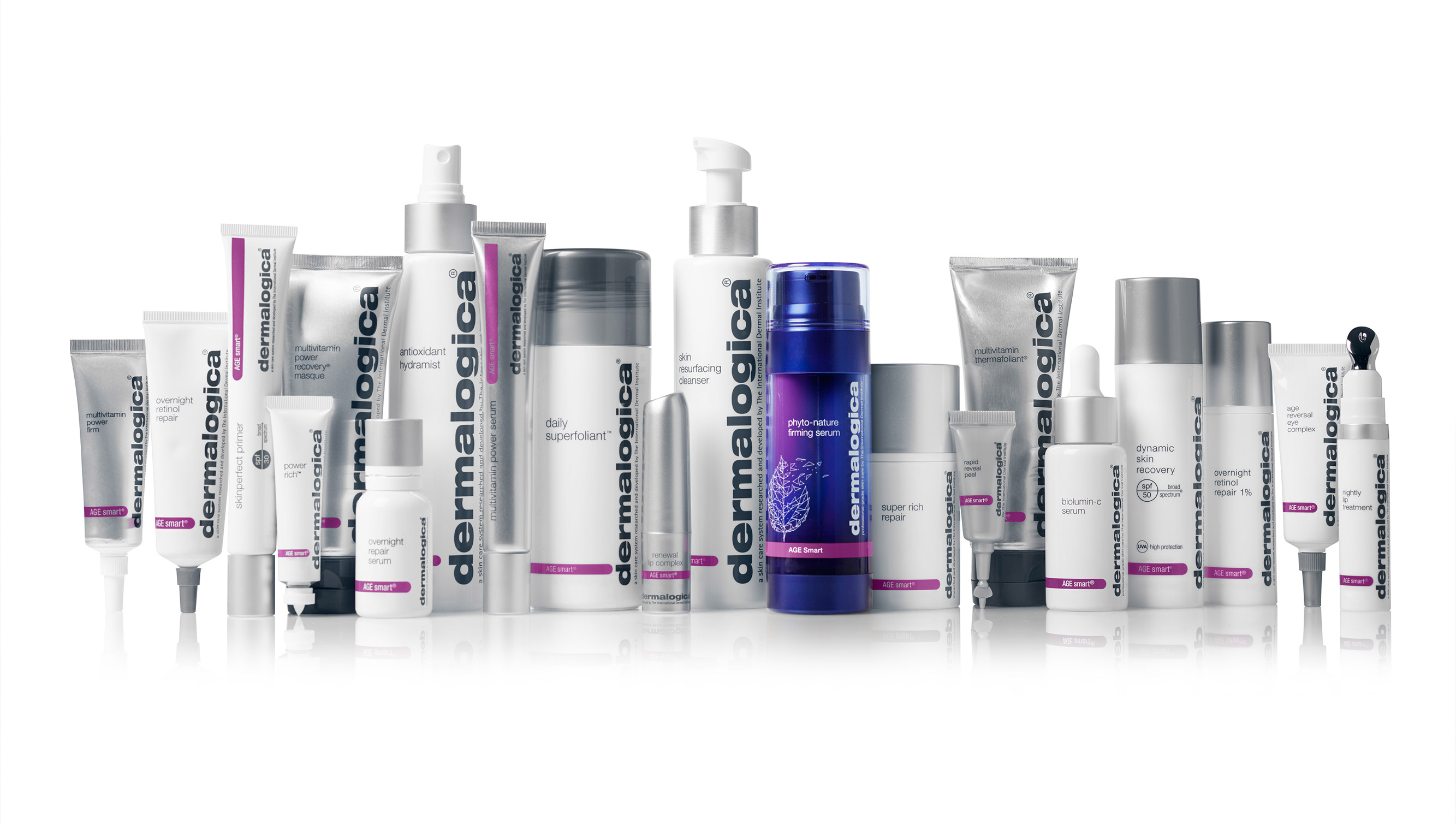 dermalogica