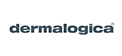 Dermalogica