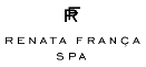 certif-01